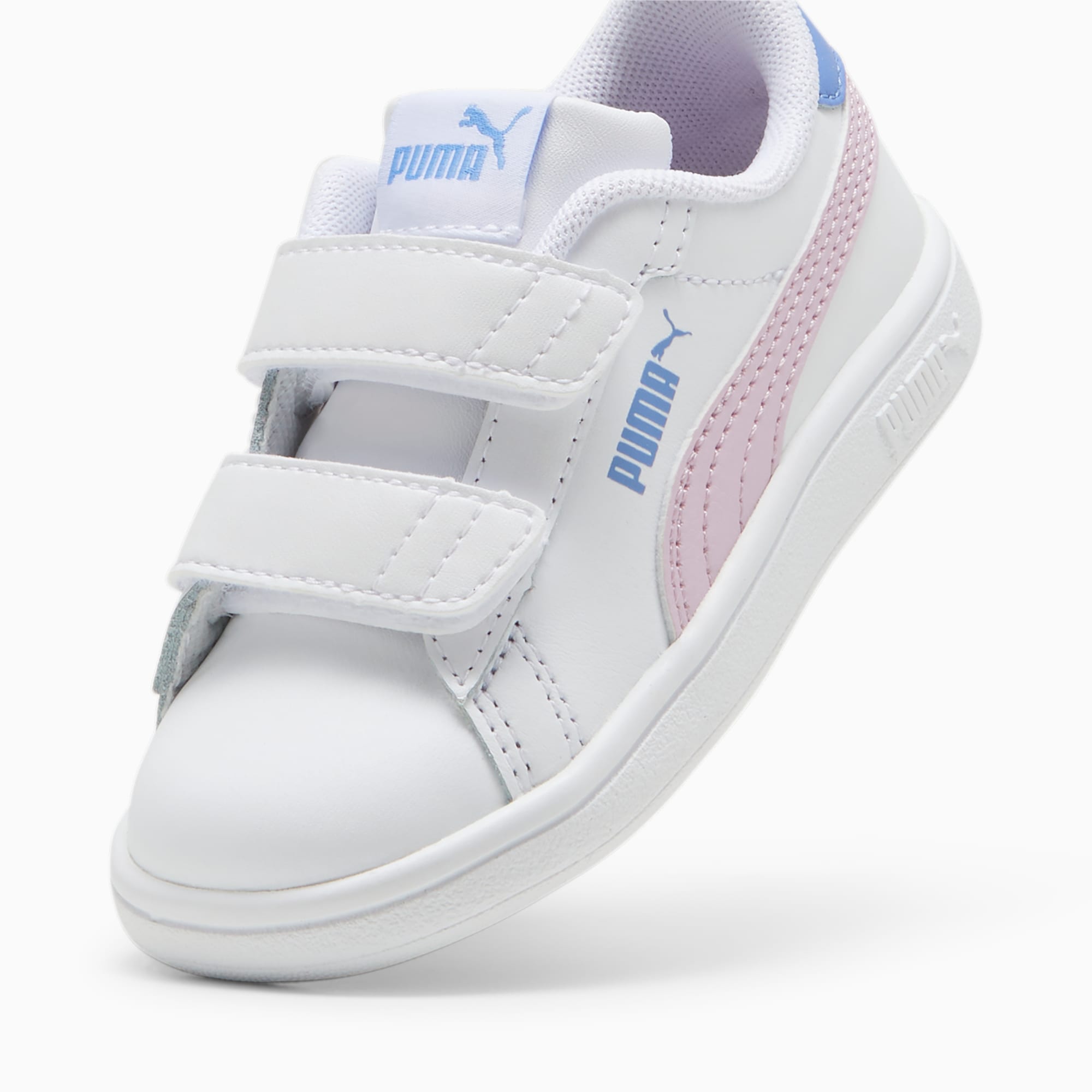 Puma Smash 3.0 L V Inf Sneakers Junior